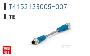 T4152123005-007