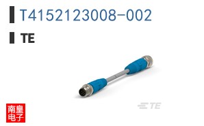 T4152123008-002