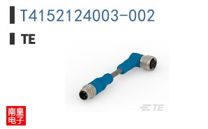 T4152124003-002