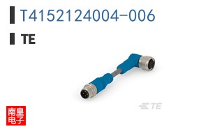 T4152124004-006