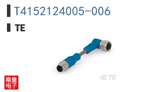 T4152124005-006