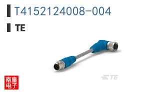 T4152124008-004