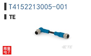 T4152213005-001