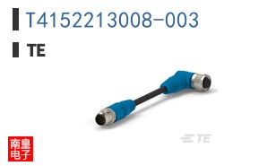 T4152213008-003