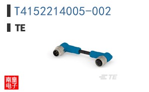 T4152214005-002