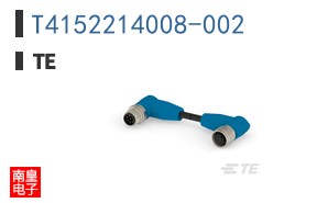 T4152214008-002