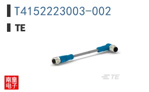 T4152223003-002