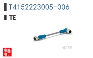 T4152223005-006