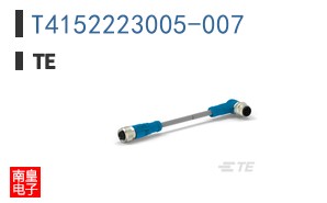 T4152223005-007
