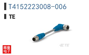 T4152223008-006