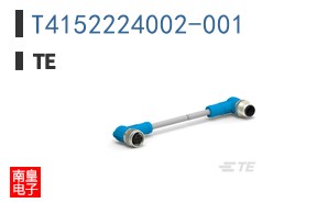 T4152224002-001