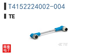 T4152224002-004