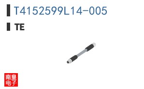 T4152599L14-005