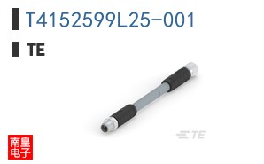 T4152599L25-001