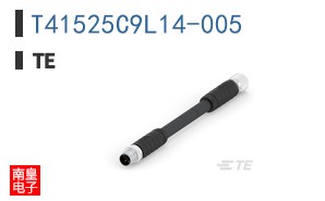T41525C9L14-005