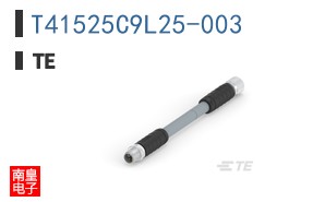 T41525C9L25-003