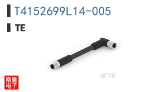 T4152699L14-005