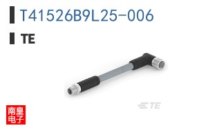 T41526B9L25-006