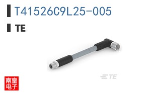 T41526C9L25-005