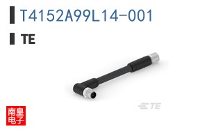 T4152A99L14-001