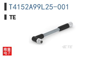 T4152A99L25-001
