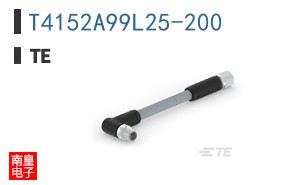 T4152A99L25-200
