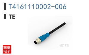 T4161110002-006