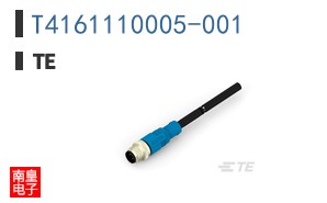 T4161110005-001