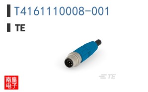 T4161110008-001