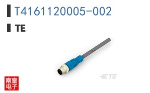 T4161120005-002