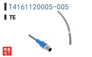 T4161120005-005