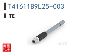 T41611B9L25-003
