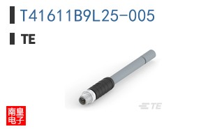 T41611B9L25-005