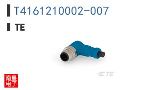 T4161210002-007