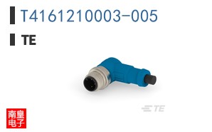 T4161210003-005