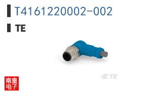 T4161220002-002