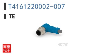 T4161220002-007