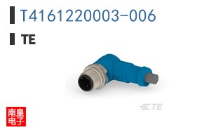 T4161220003-006