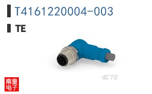T4161220004-003