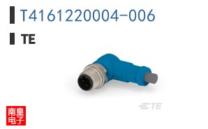 T4161220004-006