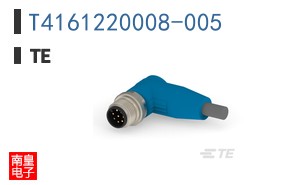 T4161220008-005