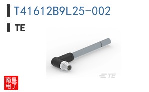 T41612B9L25-002