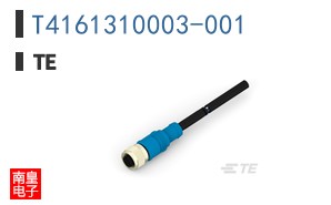 T4161310003-001