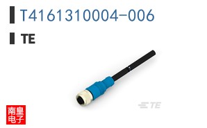 T4161310004-006