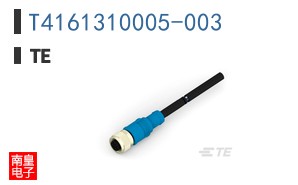 T4161310005-003