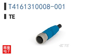 T4161310008-001