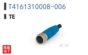 T4161310008-006