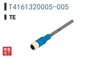 T4161320005-005