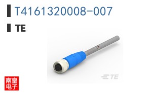 T4161320008-007