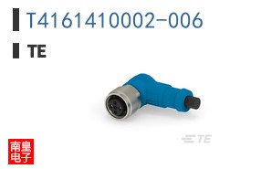 T4161410002-006